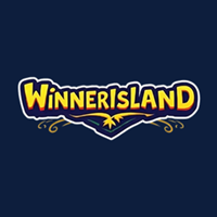 Winner Island Partners logo