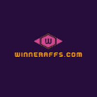 Winneraffs logo