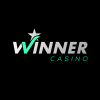 Winner Casino Partners logo