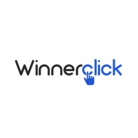 WinnerClick Affiliates review logo