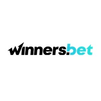 Winners.bet Partners logo