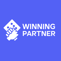 Winning Partner logo
