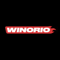 Winorio Partners logo