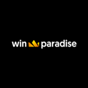 Winparadise Affiliates logo