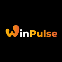 WinPulse Partners logo