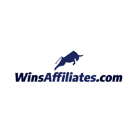 WinsAffiliates logo