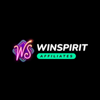 Winspirit Affiliates logo