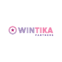 Wintika Partners logo