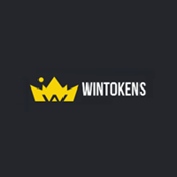WinTokens Affiliates logo