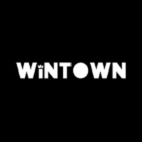 Wintown logo