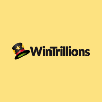WinTrillions Casino Affiliates logo
