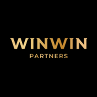 WinWin Partners logo