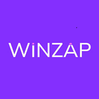 Winzap Affiliates logo