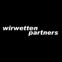 Wir Wetten Affiliates logo
