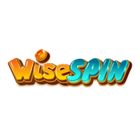 WiseSpin Affiliates logo