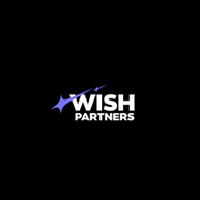 Wish Partners logo