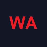 WizAffix logo