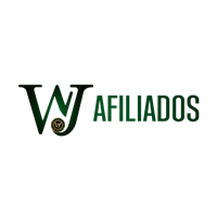 WJ Afiliados logo