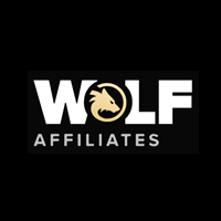 Wolf Affiliates logo
