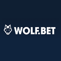 Wolf.Bet Affiliates logo