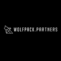 Wolfpack Partners logo