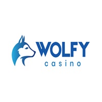 Wolfy Affiliates logo