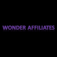 Wonder Affiliates logo