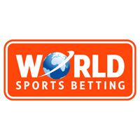 World Sports Betting logo