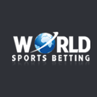 World Sports Betting logo