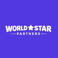 World Star Partners logo