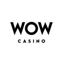 WOW Affiliates logo