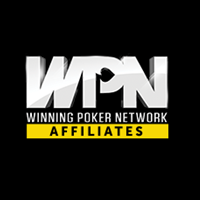 WPN Affiliates logo