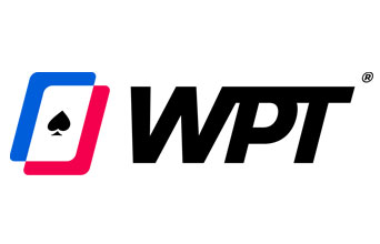 WPT Partners logo