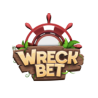 Wrecked Partners logo