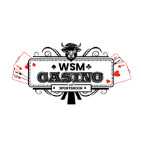 WSM Affiliates logo
