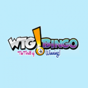 WTG Bingo Affiliates logo