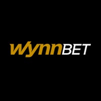 WynnBET Affiliates logo