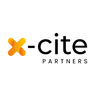Xcite Affiliates logo