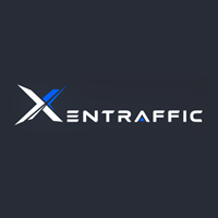 XenTraffic Affiliates logo