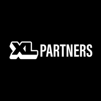 XL Partners logo