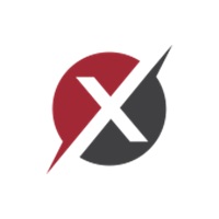 XMark Affiliates logo