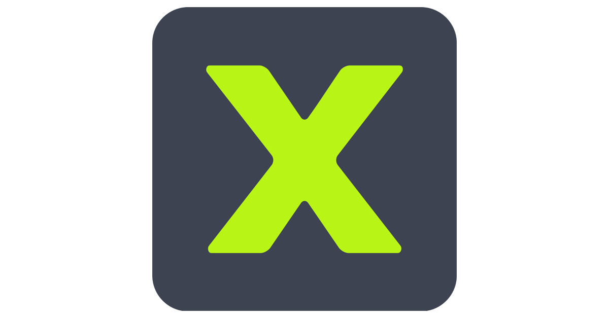 Xspin.io Affiliates logo