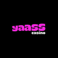YaassCasino Affiliates logo