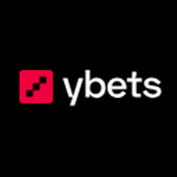 Ybets Partners logo
