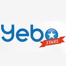 Yebostars Affiliates logo