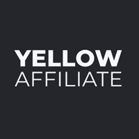 Yellow Affiliates logo