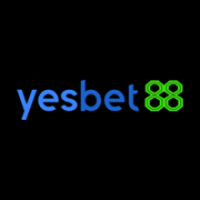 Yesbet 88 logo
