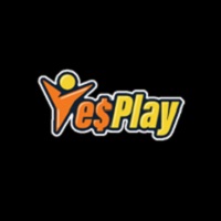 YesPlay Partners logo