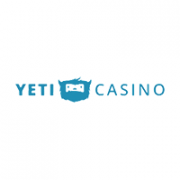 Yeti Affiliates logo