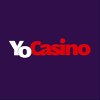 YoGroup Affiliates logo